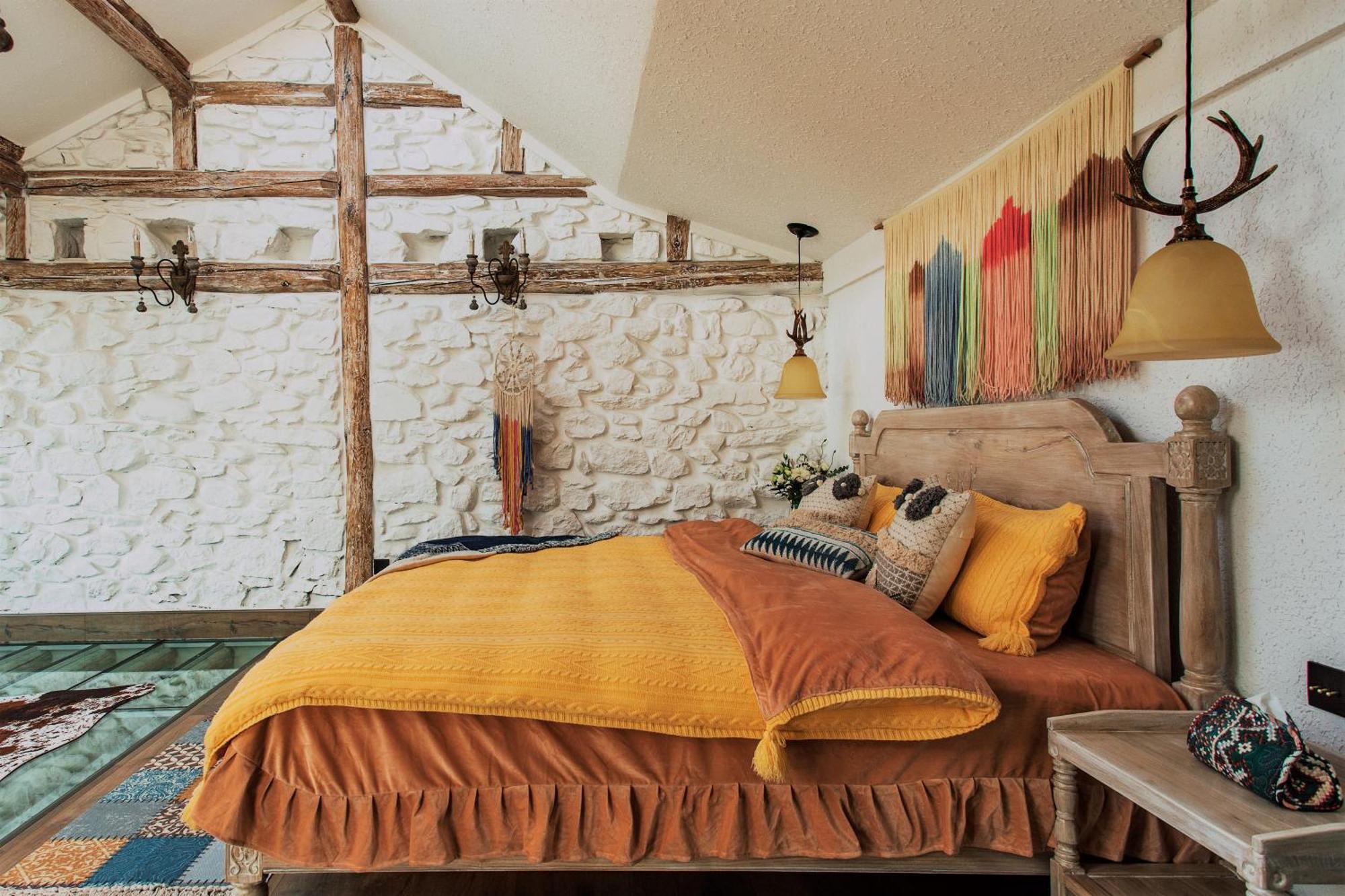 Dali Oldtown Deertrip Guesthouse Extérieur photo